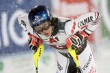 Noel vuole il bis a Chamonix e la prima stagionale: Zenhaeusern pettorale n° 1 nello slalom di sabato