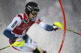 La nuova startlist dello slalom maschile di Val d'Isère: Pinturault con l'1, Moelgg 9, Gross 13