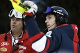 LIVE da Campiglio per la 3Tre: è la notte dello slalom azzurro, alle 17.45 si parte