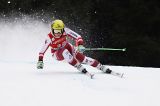 Sci Alpino Femminile