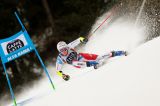E le due gare in Alta Badia? Si faranno, ma la Gran Risa rischia una mutilazione importante