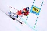 La startlist del gigante di Palisades Tahoe, al via stasera alle 20.00 italiane: Kristoffersen sfida Odermatt, 8 gli azzurri