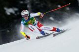 Tempo di Gran Risa: la startlist del gigante più bello, con Odermatt faro e 9 azzurri per un sogno