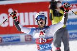La Svizzera di Odermatt è pronta per Soelden: ufficiali gli 8 gigantisti, ultimo pass per Tanguy Nef