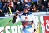 Odermatt parte col piede giusto per il sogno coppa: 