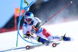 La startlist del SG di Beaver Creek: big tutti in avvio, Paris col n° 2. Esordio in coppa per Molteni