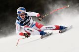 Sfida Kilde-Odermatt nel super-g di Kvitfjell? Alle 11.00 si parte, in palio la coppa di specialità