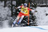 La startlist del super-g in Val Gardena: Odermatt n° 7, Kilde con il 10, Paris il primo degli azzurri