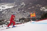 Stelvio perfetta, alle 11.30 scatta la 2^ prova a 24 ore dalla discesa di mercoledì