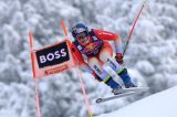 Odermatt ha deciso: niente gigante di Schladming per lui. 