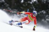 Alle 13.30 il via della 2^ manche in Alta Badia: duello Odermatt-Kristoffersen per il successo