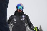 A Beaver Creek si va: discesa maschile confermata con partenza dall'alto, alle 18.00 si comincia