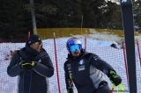 Alle 18.00 l'ultima battaglia sulla 