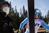 LIVE da Beaver Creek: alle 19.45 scatta il super-g sulla 