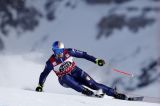 LIVE da Wengen per l'ultima prova verso la discesa: undici azzurri in pista, si parte alle 12.30