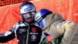 LIVE da Lake Louise, è tutto pronto per il primo super-g maschile della stagione: Paris ci riprova!