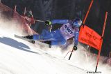 Il vento cancella la seconda discesa di Beaver Creek: tutti a casa dopo 90 minuti di rinvii