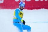 LIVE dalla Val Gardena: alle 11.45 lo start della discesa, Paris e Inner ci provano contro i giganti