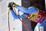 Seconda prova a Wengen, Paris e Innerhofer con numeri alti: la startlist con Kriechmayr presente