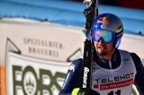 LIVE da Bormio: alle 11.30 scatta la prima discesa sulla 
