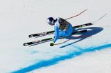 Sì Paris, è di nuovo podio sul Lauberhorn! A Wengen trionfa Kriechmayr su Feuz ed è polemica...