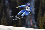 Paris is back! Trionfo a Kvitfjell e coppa di discesa ancora aperta, anche se Kilde e Feuz...