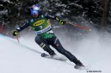 Val Gardena, si vola verso 99esima e 100esima gara di coppa: superato il controllo neve della FIS