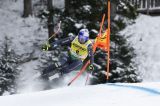 Franzoni ci sarà, possibile debutto per Alliod: gli azzurri per Bormio, con Paris che cerca la rinascita