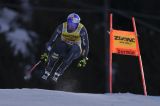 Casse pesca il 2 per la discesa di Bormio: Paris con il 14 dopo Kilde e Odermatt, la startlist completa