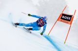 Kitzbuehel confermata a due settimane dal week-end più atteso: il 20-22 gennaio doppia discesa e slalom