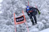Kitz, ci siamo: alle 11.30 il primo appuntamento sulla Streif, Paris e Casse vogliono far sognare
