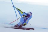 Troppo poco dagli azzurri nel super-g iridato. Paris, che botta: 