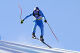 Stasera si comincia ad Aspen verso le discese di venerdì e sabato: la startlist della 1^ prova