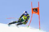 Finali di Soldeu, la startlist della 2^ prova maschile: Paris al via col 4, Casse e Schieder tra Kilde e Odermatt