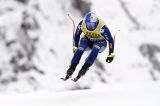 LIVE da Val d'Isère: start alle 10.30 per il primo super-g della stagione e il ritorno di super Paris!