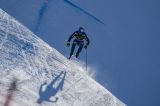 LIVE dalla Val Gardena: Paris apre il super-g sulla Saslong. 
