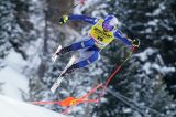 Via ai lavori preliminari sulla Stelvio: Bormio scalda già i motori per discesa e super-g di fine dicembre