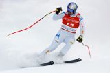 Confermate ufficialmente le gare di Kitzbuehel, per la prima volta senza pubblico. E tornerà Paris...