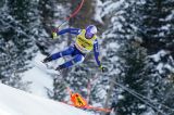 LIVE da Kitzbuehel, ecco la prima sfida alla Streif: alle 11.30 via alla prova della discesa più attesa
