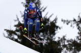 La startlist della prima discesa sulla Streif: Kriechmayr col 3, Paris sceglie il 9 per tentare il poker