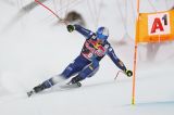 LIVE da Kitzbuehel: oggi sulla Streif è tutto perfetto per la discesa n° 2. Paris, è il tuo giorno