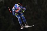 La startlist del super-g di Kitz: Paris col 17, Inner sfortunato (si prende il 2) nella gara degli assenti