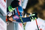 LIVE da Garmisch-Partenkirchen per la sesta discesa stagionale: Paris e Inner, a tutta!
