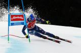Cortina 2021: si cambia ancora, super-g maschile spostato a giovedì. Donne in pista martedì