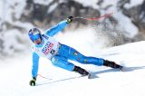 Cortina 2021: Dominik Paris è una belva sulla 