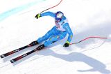 Paris, Franz, Feuz: è già super sfida in prova sulla 