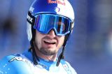 Feuz sceglie il 7, Mayer il 5 e Paris va con il 3: ecco la startlist per la discesa sulla Vertigine