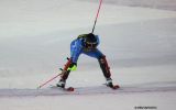 Peterlini fuori per un centesimo, a Killington si qualifica solo Brignone che non avrebbe neanche dovuto gareggiare