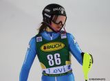 Peterlini, i riscontri sono positivi in allenamento sulla 
