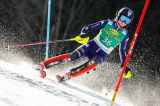 Anche le azzurre sono sbarcate a Levi dopo la rifinitura a Cervinia: nel week-end l'opening di slalom